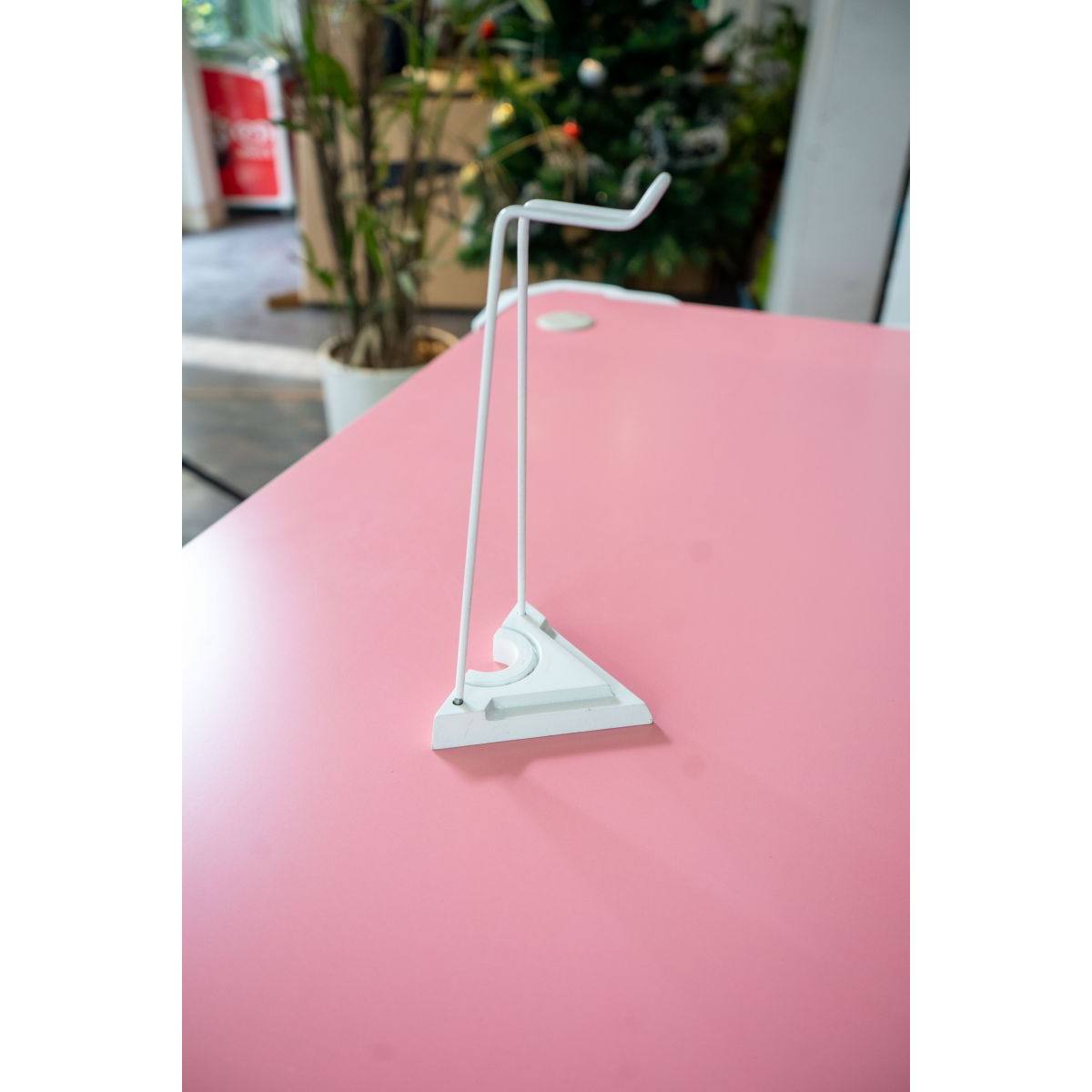 Bàn E-DRA Z Tank - v2